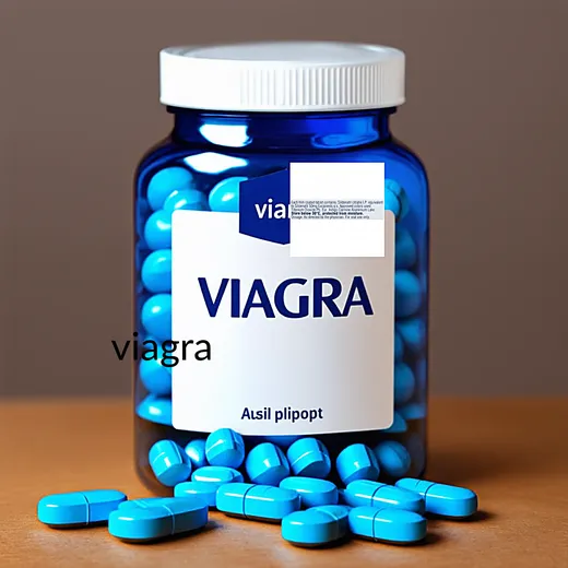 Venta viagra barcelona